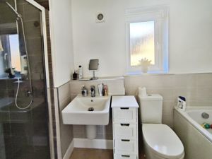 Photo 1- click for photo gallery